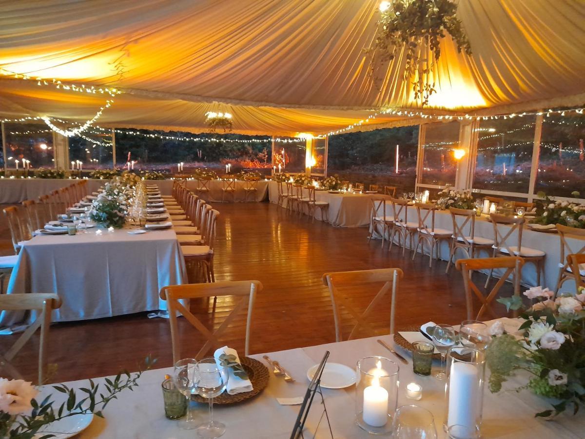 Palazzo Belmonte Hotel Santa Maria di Castellabate Ngoại thất bức ảnh